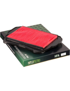 FILTERAIR HIFLOFILTRO HON