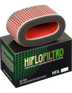FILTERAIR HIFLOFILTRO HON