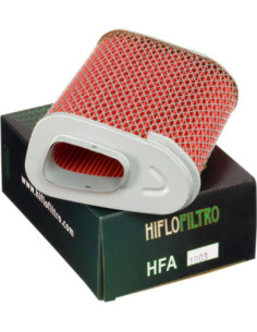 FILTERAIR HIFLOFILTRO HON