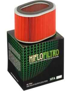 FILTERAIR HIFLOFILTRO HON