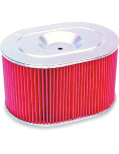 FILTERAIR HIFLOFILTRO HON