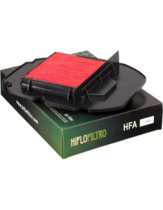 FILTERAIR HIFLOFILTRO HON