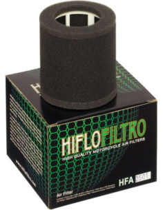FILTERAIR HIFLOFILTRO KAW