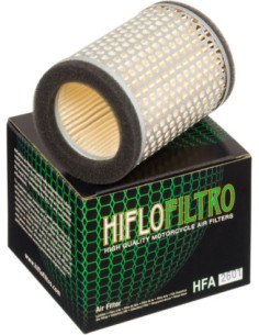 FILTERAIR HIFLOFILTRO KAW