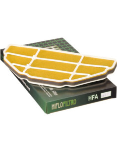 FILTERAIR HIFLOFILTRO KAW