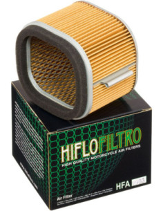 FILTERAIR HIFLOFILTRO KAW