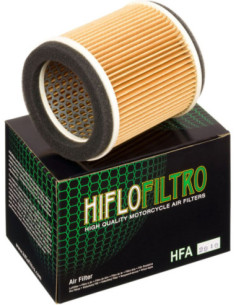 FILTERAIR HIFLOFILTRO KAW