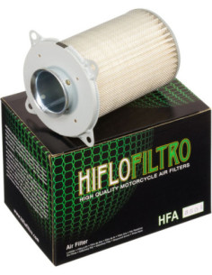 FILTERAIR HIFLOFILTRO SUZ