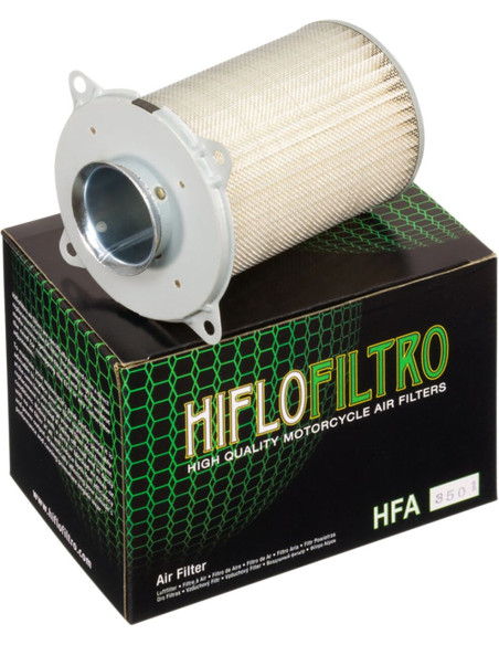 FILTERAIR HIFLOFILTRO SUZ