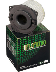 FILTERAIR HIFLOFILTRO SUZ