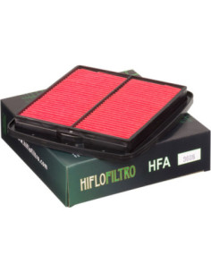 FILTERAIR HIFLOFILTRO SUZ