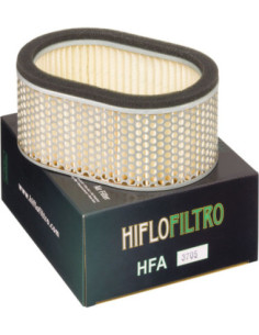FILTER AIR GSX-R 600/750