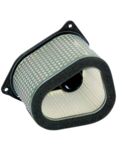 FILTERAIR HIFLOFILTRO SUZ