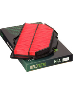 FILTERAIR HIFLOFILTRO SUZ