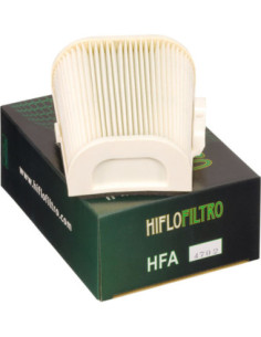 FILTERAIR HIFLOFILTRO YAM