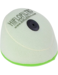 AIR FILTER HIFLO-FOAM HON
