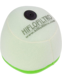 ORO FILTRAS HIFLO-FOAM HON