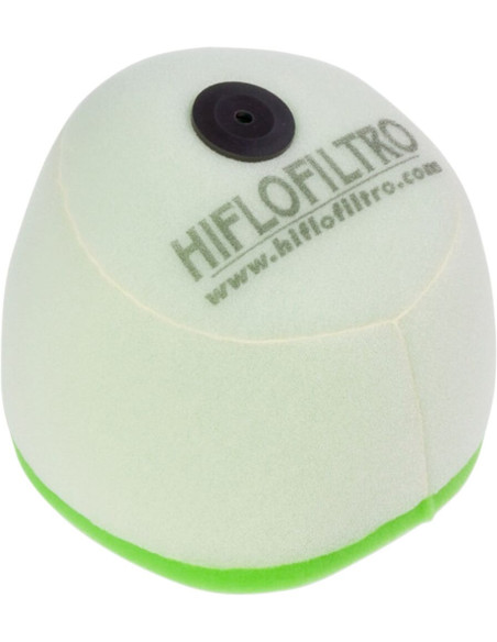 ORO FILTRAS HIFLO-FOAM HON