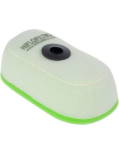 FILTR POWIETRZA HIFLO-FOAM HON