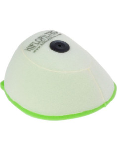 AIR FILTER HIFLO-FOAM HON