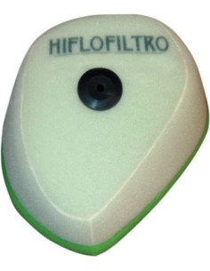 AIR FILTER HIFLO-FOAM HON
