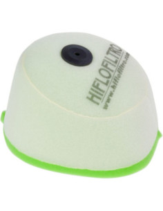 AIR FILTER HIFLO-FOAM KAW