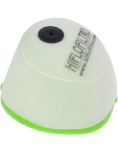FILTR POWIETRZA HIFLO-FOAM KAW