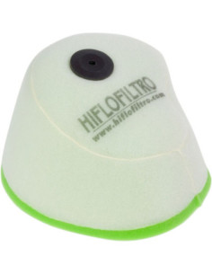 FILTR POWIETRZA HIFLO-FOAM KAW