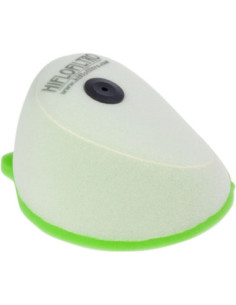 ORO FILTRAS HIFLO-FOAM KAW