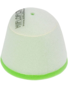 ORO FILTRAS HIFLO-FOAM SUZ