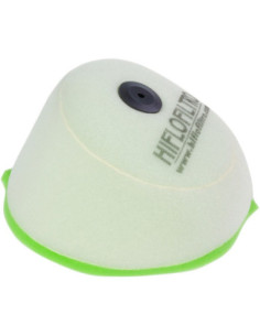 FILTR POWIETRZA HIFLO-FOAM SUZ