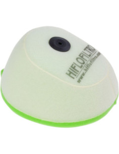 AIR FILTER HIFLO-FOAM SUZ