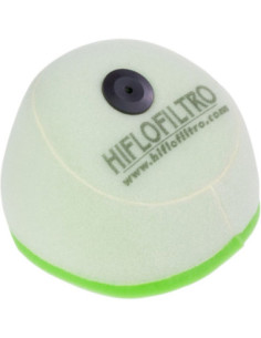 ORO FILTRAS HIFLO-FOAM SUZ