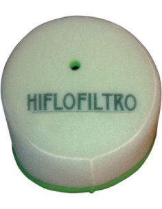 ORO FILTRAS HIFLO-FOAM YAM