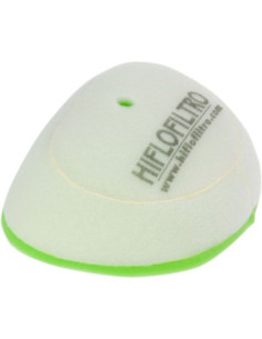 AIR FILTER HIFLO-FOAM YAM