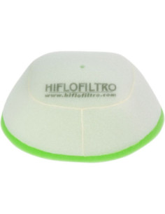 ORO FILTRAS HIFLO-FOAM YAM