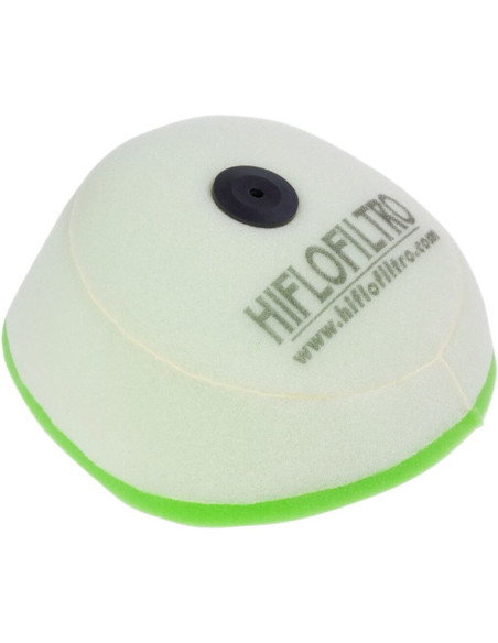 ORO FILTRAS HIFLO-FOAM KTM