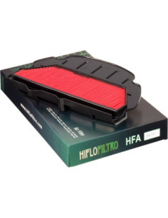 FILTERAIR HIFLOFILTRO-HON
