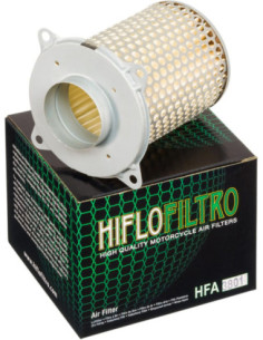 FILTERAIR HIFLOFILTRO-SUZ