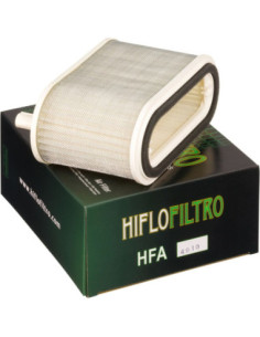 FILTERAIR HIFLOFILTRO-YAM