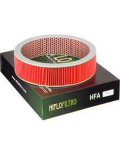 FILTERAIR HIFLOFILTRO HON