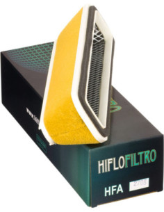 FILTERAIR HIFLOFILTRO KAW
