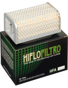 FILTERAIR HIFLOFILTRO KAW