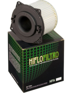 FILTERAIR HIFLOFILTRO SUZ