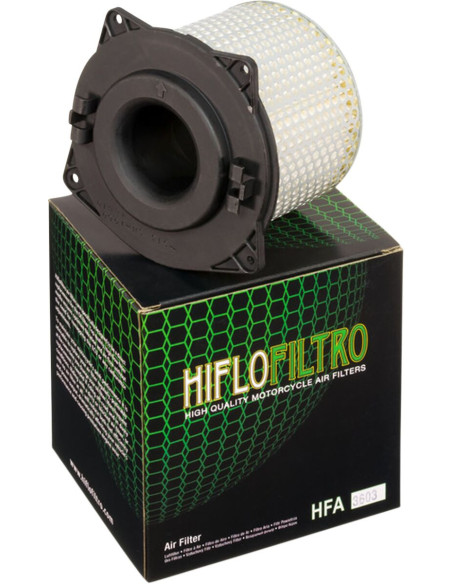 FILTERAIR HIFLOFILTRO SUZ