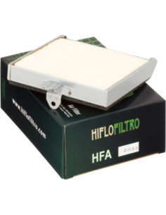 FILTERAIR HIFLOFILTRO SUZ