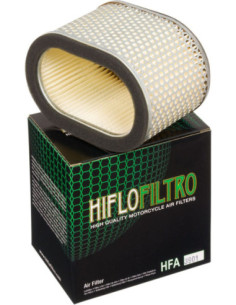 FILTERAIR HIFLOFILTRO SUZ