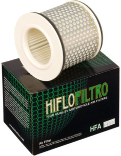 FILTERAIR HIFLOFILTRO YAM