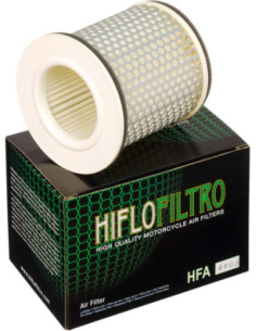 FILTERAIR HIFLOFILTRO YAM