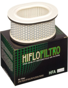 FILTERAIR HIFLOFILTRO YAM